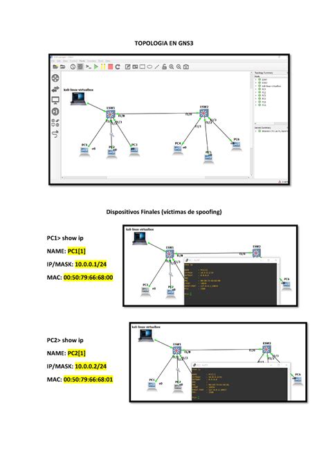 spoofing metal box|bitmap1/Spoofing.